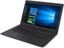 Ноутбук Acer TravelMate P238-M-31TQ 13.3" 1366x768 Intel Core i3-6006U 128 Gb 4Gb Intel HD Graphics 520 черный Windows 10 Home NX.VBXER.0203