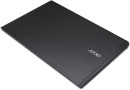 Ноутбук Acer TravelMate P238-M-31TQ 13.3" 1366x768 Intel Core i3-6006U 128 Gb 4Gb Intel HD Graphics 520 черный Windows 10 Home NX.VBXER.0206