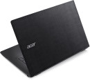 Ноутбук Acer TravelMate P238-M-31TQ 13.3" 1366x768 Intel Core i3-6006U 128 Gb 4Gb Intel HD Graphics 520 черный Windows 10 Home NX.VBXER.0207