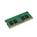 Оперативная память для ноутбука 16Gb (1x16Gb) PC4-19200 2400MHz DDR4 SO-DIMM CL17 Foxline FL2400D4S17-16G