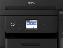 МФУ Фабрика печати EPSON L6190 цветное A4 33/20ppm 2400x1200dpi Ethernet Wi-Fi C11CG194043
