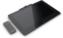 Графический планшет Wacom Cintiq Pro 16 UHD EU DTH-1620-RU3