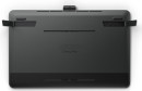Графический планшет Wacom Cintiq Pro 16 UHD EU DTH-1620-RU4