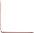 Ноутбук Apple MacBook 12" 2304x1440 Intel Core i5 512 Gb 8Gb Intel HD Graphics 615 розовый macOS MNYN2RU/A2