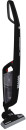 Пылесос Hoover FJ180B2 011 сухая уборка чёрный