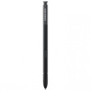 Стилус Samsung S Pen для Samsung Galaxy Note 8 черный EJ-PN950BBRGRU