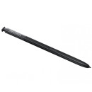 Стилус Samsung S Pen для Samsung Galaxy Note 8 черный EJ-PN950BBRGRU2