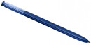 Стилус Samsung S Pen для Samsung Galaxy Note 8 синий EJ-PN950BLRGRU4
