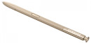 Стилус Samsung S Pen для Samsung Galaxy Note 8 золотистый EJ-PN950BFRGRU3