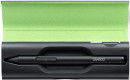 Ручка Wacom CS-610PK iPad и iPhone2