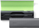 Ручка Wacom CS-610PK iPad и iPhone3