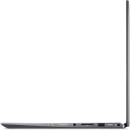 Ноутбук Acer Aspire Spin SP515-51GN-581E 15.6" 1920x1080 Intel Core i5-8250U 1 Tb 8Gb nVidia GeForce GTX 1050 4096 Мб серый Windows 10 Home NX.GTQER.0017