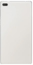 Планшет Lenovo Tab 4 TB-7504X 7" 16Gb White Wi-Fi Bluetooth 3G LTE Android ZA380087RU2