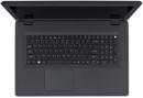 Ноутбук Acer TravelMate P278 17.3" 1600x900 Intel Core i3-6006U 1 Tb 4Gb Intel HD Graphics 520 черный Linux NX.VBPER.0135