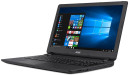 Ноутбук Acer Extensa EX2540-36H1 15.6" 1366x768 Intel Core i3-6660U 500 Gb 4Gb Intel HD Graphics 520 черный Linux3