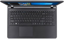 Ноутбук Acer Extensa EX2540-36H1 15.6" 1366x768 Intel Core i3-6660U 500 Gb 4Gb Intel HD Graphics 520 черный Linux4