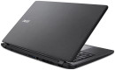 Ноутбук Acer Extensa EX2540-36H1 15.6" 1366x768 Intel Core i3-6660U 500 Gb 4Gb Intel HD Graphics 520 черный Linux7