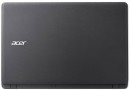 Ноутбук Acer Extensa EX2540-36H1 15.6" 1366x768 Intel Core i3-6660U 500 Gb 4Gb Intel HD Graphics 520 черный Linux8