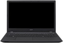 Ноутбук Acer Extensa EX2519-C9HZ 15.6" 1366x768 Intel Celeron-N3060 1 Tb 4Gb Intel HD Graphics 400 черный Linux NX.EFAER.075
