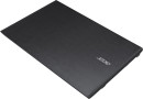 Ноутбук Acer Extensa EX2519-C9HZ 15.6" 1366x768 Intel Celeron-N3060 1 Tb 4Gb Intel HD Graphics 400 черный Linux NX.EFAER.0752