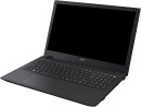 Ноутбук Acer Extensa EX2519-C9HZ 15.6" 1366x768 Intel Celeron-N3060 1 Tb 4Gb Intel HD Graphics 400 черный Linux NX.EFAER.0753