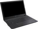 Ноутбук Acer Extensa EX2519-C9HZ 15.6" 1366x768 Intel Celeron-N3060 1 Tb 4Gb Intel HD Graphics 400 черный Linux NX.EFAER.0754