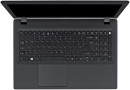 Ноутбук Acer Extensa EX2519-C9HZ 15.6" 1366x768 Intel Celeron-N3060 1 Tb 4Gb Intel HD Graphics 400 черный Linux NX.EFAER.0755