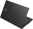 Ноутбук Acer Extensa EX2519-C9HZ 15.6" 1366x768 Intel Celeron-N3060 1 Tb 4Gb Intel HD Graphics 400 черный Linux NX.EFAER.0756