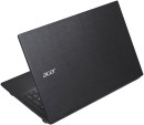 Ноутбук Acer Extensa EX2519-C9HZ 15.6" 1366x768 Intel Celeron-N3060 1 Tb 4Gb Intel HD Graphics 400 черный Linux NX.EFAER.0758
