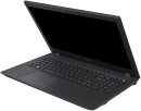 Ноутбук Acer Extensa EX2519-C9HZ 15.6" 1366x768 Intel Celeron-N3060 1 Tb 4Gb Intel HD Graphics 400 черный Linux NX.EFAER.07510