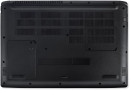 Ноутбук Acer Aspire 7 A715-71G-51J1 15.6" 1920x1080 Intel Core i5-7300HQ 500 Gb 8Gb nVidia GeForce GTX 1050 2048 Мб черный Windows 10 Home NX.GP8ER.0088