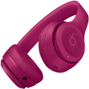 Гарнитура Apple Beats Solo3 MPXK2ZE/A розовый6