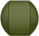 Акустическая система Apple Beats Pill зеленый MQ352ZE/A6
