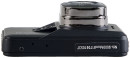 Видеорегистратор Silverstone F1 NTK-9000F Duo 3" 320x240 120° microSD microSDHC датчик движения USB HDMI черный2