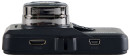 Видеорегистратор Silverstone F1 NTK-9000F Duo 3" 320x240 120° microSD microSDHC датчик движения USB HDMI черный5