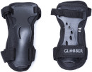 Комплект защиты Globber Adult M M черный2