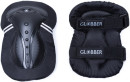 Комплект защиты Globber Adult S S черный