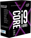 Процессор Intel Core i9 7900X 3300 Мгц Intel LGA 2066 BOX