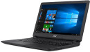 Ноутбук Acer Aspire ES1-523-886K 15.6" 1366x768 AMD A8-7410 500 Gb 4Gb Radeon R5 черный Windows 10 Home NX.GKYER.0434