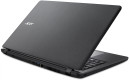 Ноутбук Acer Aspire ES1-523-886K 15.6" 1366x768 AMD A8-7410 500 Gb 4Gb Radeon R5 черный Windows 10 Home NX.GKYER.0436