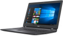 Ноутбук Acer ASPIRE ES1-732-P8DY 17.3" 1600x900 Intel Pentium-N4200 500 Gb 4Gb Intel HD Graphics 505 черный Linux NX.GH4ER.0132