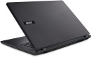 Ноутбук Acer ASPIRE ES1-732-P8DY 17.3" 1600x900 Intel Pentium-N4200 500 Gb 4Gb Intel HD Graphics 505 черный Linux NX.GH4ER.0133