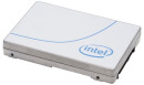 Твердотельный накопитель SSD 2.5" 1 Tb Intel SSDPE2KX010T801 Read 2850Mb/s Write 1100Mb/s 3D NAND TLC2