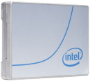 Твердотельный накопитель SSD 2.5" 1 Tb Intel SSDPE2KX010T801 Read 2850Mb/s Write 1100Mb/s 3D NAND TLC3