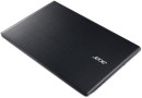 Ноутбук Acer Aspire E5-575G-57KJ 15.6" 1366x768 Intel Core i5-7200U 500 Gb 6Gb nVidia GeForce GT 940MX 1024 Мб черный Windows 10 Home NX.GDTER.0225