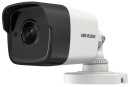 Камера видеонаблюдения Hikvision DS-2CE16D8T-ITE 1/3" CMOS 3.6 мм ИК до 20 м день/ночь