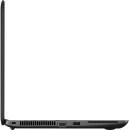 Ноутбук HP ZBook 14u G4 14" 1920x1080 Intel Core i7-7500U 256 Gb 8Gb AMD FirePro W4190M 2048 Мб черный Windows 10 Professional8