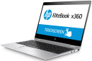 Ноутбук HP EliteBook x360 1020 G2 12.5" 3840x2160 Intel Core i7-7600U 512 Gb 16Gb Intel HD Graphics 620 серебристый Windows 10 Professional5