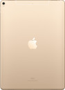 Планшет Apple iPad Pro 12.9" 256Gb золотистый Wi-Fi Bluetooth LTE 3G iOS MPA62RU/A2