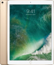 Планшет Apple iPad Pro 12.9" 256Gb золотистый Wi-Fi Bluetooth LTE 3G iOS MPA62RU/A4